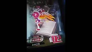 WLW動画（シュネーヴィッエンで勝利：CR13へ） #wlw #sega #2025