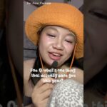 What’s One Thing That Saved You This Year? | Joy Alice Soul Room Talk Fan Question