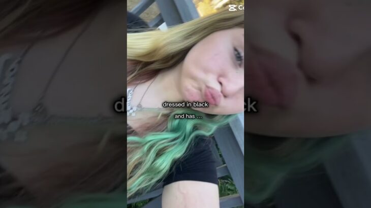 Wings..? #nocaptionneeded #helpmemakethismakesense #fineshyt #wlw #lifeisbutadream