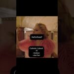 :) #edit #musicaltheatre #wicked #performingarts #wlw #gelphie