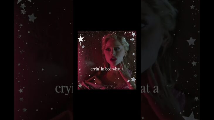 gelphieee #edit #musicaltheatre #wicked #gelphie #wlw