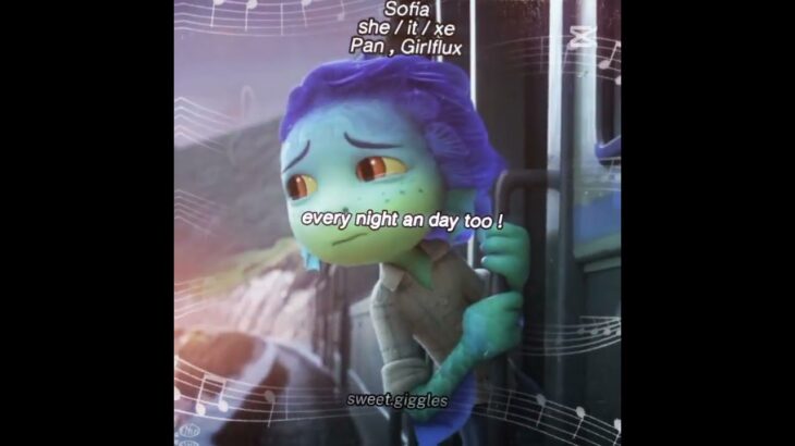 @l4mp._.l4dyy my love^^#edit#luca#shipedit#ship#shorts#wlw#viral