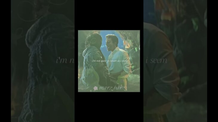 @norah.schuylerৎ my submission for the edit comp #edit #wicked #wlw #elphaba #musicaltheatre