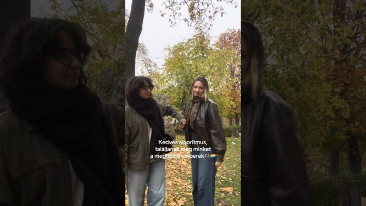 remelém jó helyre kerül🏳️‍🌈 #wlw #wlwrelationship