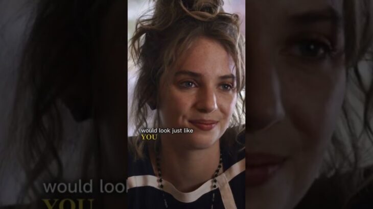 #robin #strangerthings #subscribe #haveitoldyoulatelythatiloveyou #shortsfeed #wlw #fypシ゚viral #fyp