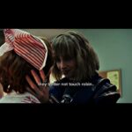 she’s literally my girl | #robinbuckley #strangerthings #strangerthings5 #wlw #favorite #character #