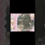 silly girl #edit #musicaltheatre #wicked #musicaltheatre #gelphie #wlw