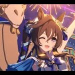 【wlw】奈良県産船長配信