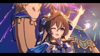 【wlw】奈良県産船長配信