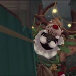 【wlw】奈良県産船長配信