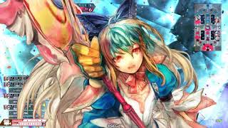 wlw:うさ耳アリスの驚かせ日記　その9