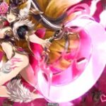 【wlw】一週間考えた新アシストを試験場に持っていったら、いきなり模範解答が配られた時のような気分【EX15】妲己　端ミラー