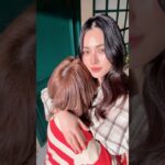 OMG WHAT IS THIS?!?? LING HUGGED ORM SO TIGHTLY LIKE THIS?! IM SCREAMING WHATTT🫠🫠😩#lingorm