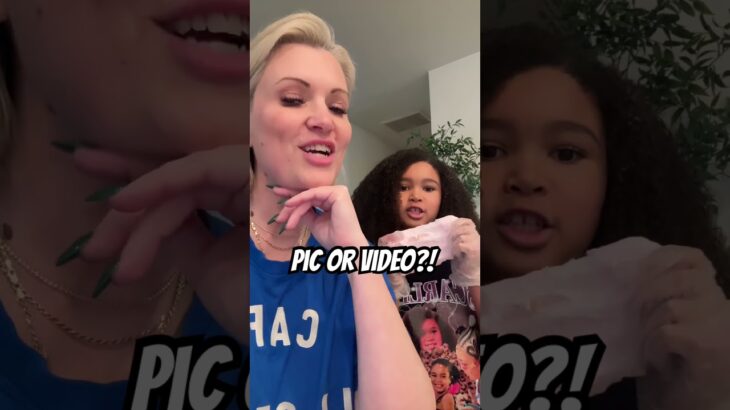 Picture or video?? 😂 #trends #shorts #challenge