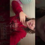 Puppy💗💗💗 #lipsyncs #wlw #automobile #lyrics #fypviral # #music subscribe #likee #dance #audio