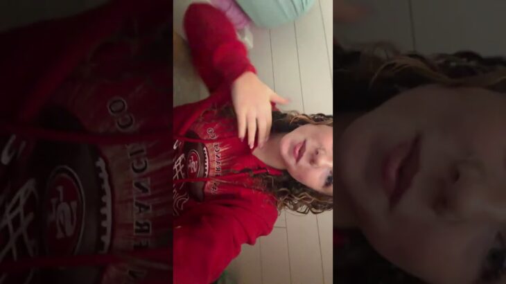 Puppy💗💗💗 #lipsyncs #wlw #automobile #lyrics #fypviral # #music subscribe #likee #dance #audio