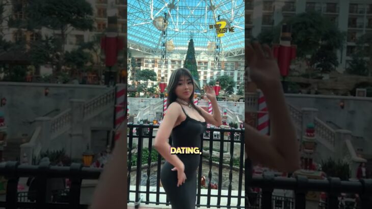 Viral girl makes her comeback #shaya #viral #princessalice #gossip #wlw