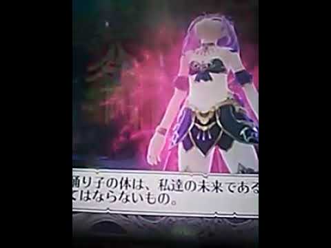 【WLW】ローザで決戦1幕ソロクリア #wlw #sega #2026年