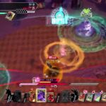 【ｗｌｗ】エリハルのワンダー配信