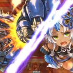 wlw:プレイ動画　 中央多々良 前哨戦１