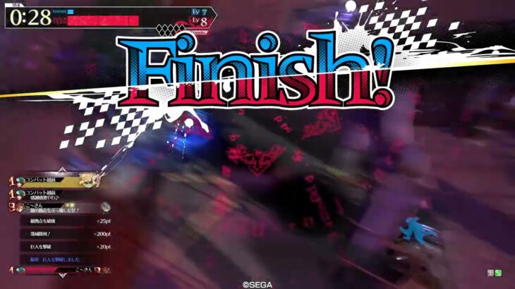 wlw:うさ耳アリスの驚かせ日記　その12