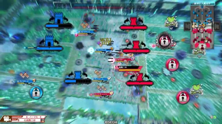 (wlw) アリス(1470.3)(遊戯祭) (53)