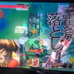 金時,金太郎🍄🪓怪童丸 wlw 全国対戦 ワンダーランドウォーズ 2025-11-19 17:47【らごてもと】