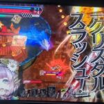 ろざママ,ﾗｲﾝﾛｰｻﾞﾘｱ💛🏐ラインローザ・バイオレット wlw 全国対戦 ワンダーランドウォーズ 2025-11-23 16:58【らごてもと】