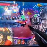 金時,金太郎🍄🪓怪童丸 wlw 全国対戦 ワンダーランドウォーズ 2025-11-26 19:44【らごてもと】