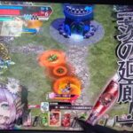 ろざママ,ﾗｲﾝﾛｰｻﾞﾘｱ💛🏐ラインローザ・バイオレット wlw 全国対戦 ワンダーランドウォーズ 2025-11-30 16:24【らごてもと】