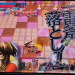 金時,金太郎🍄🪓怪童丸 wlw 全国対戦 ワンダーランドウォーズ 2025-12-20 17:58【らごてもと】