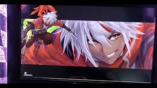 ナイキ,トメきっさん✔️🦇🎩ナイトメア・キッド wlw 舞闘会 ワンダーランドウォーズ 2025-12-28 19:43【らごてもと】