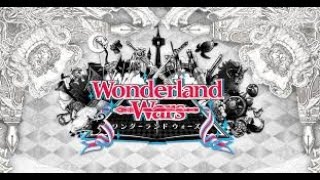 【wlw】黒羽家のロビンくん【雪おじ生】