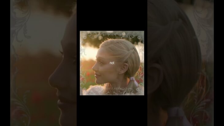 yuh #wicked #edit #musicaltheatre #performingarts #theatre #wlw