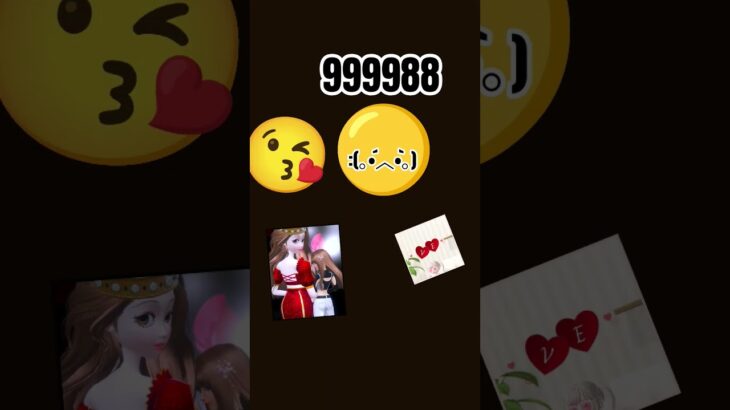 23 февраля 2026 г.