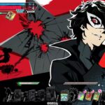 レダジョーカー8　wlw