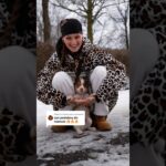 IG: _baddiegyal & magda_baddiegyals #wlw  #couplegoals