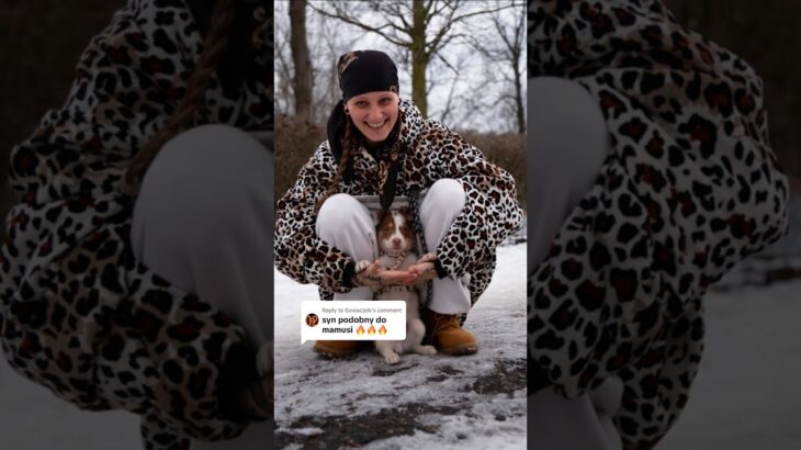 IG: _baddiegyal & magda_baddiegyals #wlw  #couplegoals