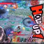 アクション仮面J🎭️🃏ジョーカー wlw 遊戯祭 ワンダーランドウォーズ 2026-01-18 14:47【らごてもと】