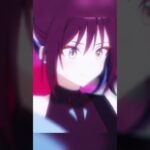 Kaguya — The Song That Will Return to the Stars/🇯🇵 かぐや姫 — 星へ帰る歌 (Kaguya-hime — Hoshi e Kaeru Uta)