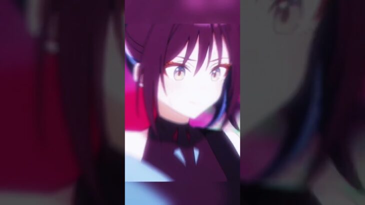 Kaguya — The Song That Will Return to the Stars/🇯🇵 かぐや姫 — 星へ帰る歌 (Kaguya-hime — Hoshi e Kaeru Uta)