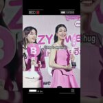 Ling has always been the freaky one 🫠😮‍💨I’m embarrassed🤭#lingorm #linglingkwong #ormkornnaphat