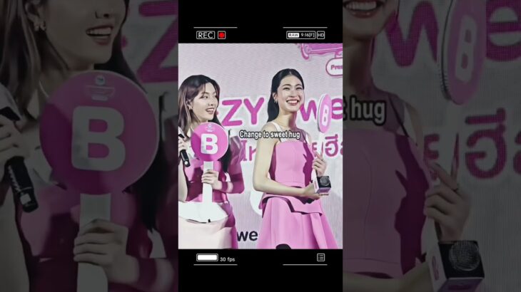 Ling has always been the freaky one 🫠😮‍💨I’m embarrassed🤭#lingorm #linglingkwong #ormkornnaphat