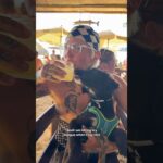 Noodle part 2. #fosterdog #wlw