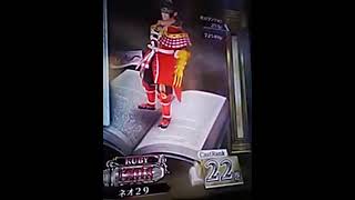 【WLWショート動画】吉備津彦でCR23へ昇格 #wlw #思い出 #sega