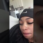 #cute #kamoo #lenadavis #trending #wlw #wlwrelationship #socute #trendingvideo