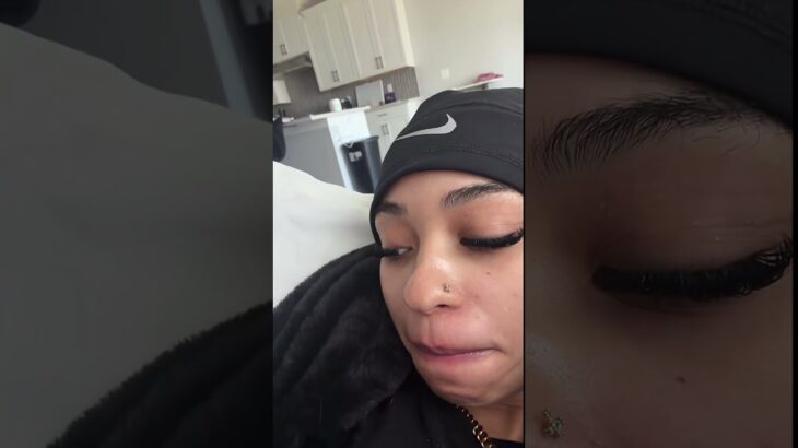 #cute #kamoo #lenadavis #trending #wlw #wlwrelationship #socute #trendingvideo