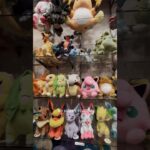 #essa | 🎲 | #fyp #puppy #birthday #music #mall #friends #wlw