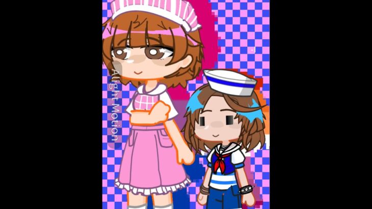i love rovickie bro #strangerthingsedit #rovickie #lesbian #bisexual #wlw #vickie #robin #gachalife2