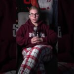 #jokeoftheday #joke #comedy #school #highschool #fyp #studentlife #joker #comedian #students #lol